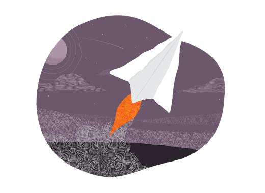 The highest-performing cloud