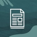 report thumbnail image generic