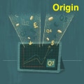 big moves finance can make now with the best erp